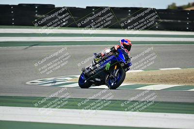 media/Oct-25-2025-2WTD (Sat) [[1e4a1f2fa2]]/C Group/Session 5 (Turn 2)/